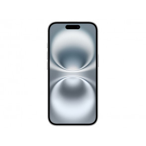 IPHONE 16 128GB MYE93QL/A (W) APPLE