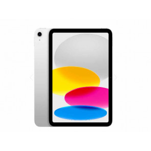 IPAD A16 2025 WIFI 256GB 11" MD4G4TY/A (S) APPLE