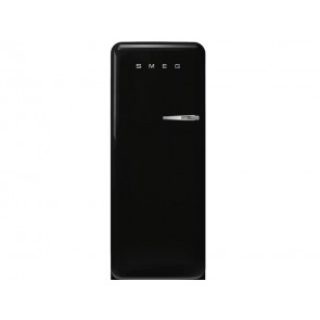 FRIGORIFICO SMEG 1 PUERTA D FAB28LBL5