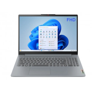 PORTATIL IDEAPAD SLIM 3 15IRH8I I5 16GB 512GB 15,6" W11H LENOVO 