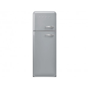 FRIGORIFICO SMEG 2 PUERTAS CICLICO D FAB30LSV5