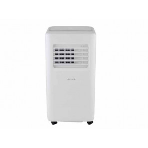 AIRE ACONDICIONADO PORTATIL AAP07EWF 7000BTU 1720 FRIGORIAS ARTICA