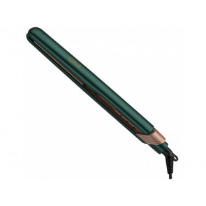 PLANCHA PELO PROFESIONAL NATURE STYLER TURMALINA GKL