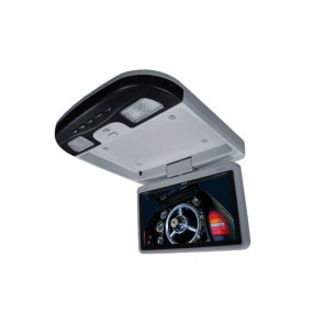 PANTALLA TECHO 7" CTF72MC (REAC) VIETA