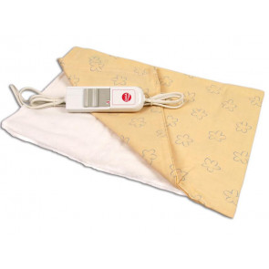 ALMOHADILLA E 322 45W FUNDA CREMA (REAC) DAGA