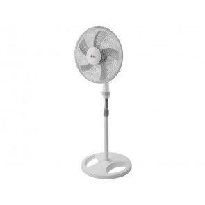 VENTILADOR DE PIE JVVP-3050 50W JATA