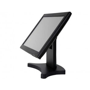 MONITOR TACTIL LED SXGA 17" PREMIER TPV TM-170