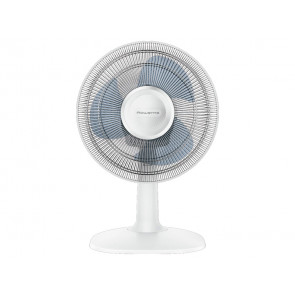 VENTILADOR SOBREMESA VU2330 35W ROWENTA