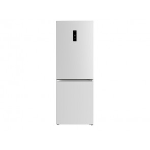 FRIGORIFICO JOHNSON COMBI NO FROST E JRC200ENW