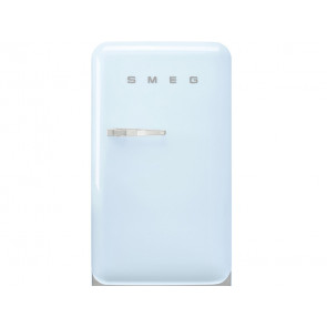 FRIGORIFICO SMEG 1 PUERTA CICLICO E FAB10RPB5