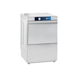 LAVAVAVJILLAS INDUSTRIAL EDENOX AFG-720