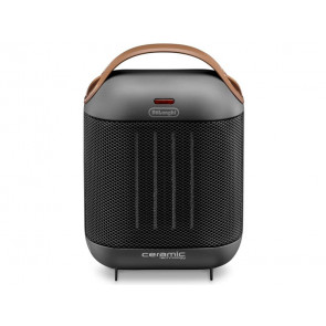 TERMOVENTILADOR COMFORT 1800W HFX30C18.AG DELONGHI
