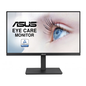 MONITOR EYE CARE LED FULL HD 23.8" ASUS VA24EQSB (90LM056F-B01170)