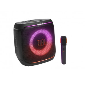 ALTAVOZ BLUETOOTH PARTYBOX ENCORE 2 MICRO  JBL