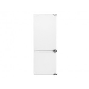 FRIGORIFICO JOHNSON COMBI INTEGRABLE NO FROST E JRC177ENT