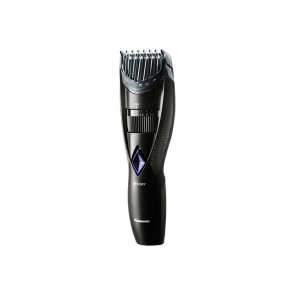 BARBERO WET&DRY ER-GB37-K503 PANASONIC