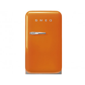FRIGORIFICO SMEG 1 PUERTA CICLICO D FAB5ROR5