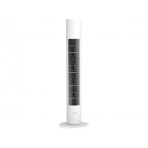 VENTILADOR DE TORRE SMART TOWER FAN 22W BHR5956EU XIAOMI