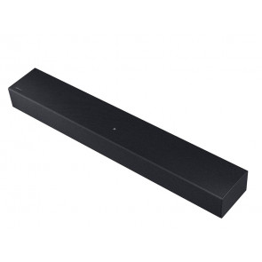 BARRA DE SONIDO DOLBY DIGITAL 2.0 ESSENTIA HW-C400/ZF SAMSUNG