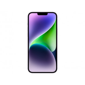 IPHONE 14 PLUS 256GB MQ563QL/A (PL) APPLE