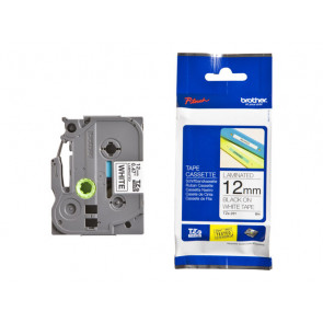 CINTA LAMINADA TZ-E231 BROTHER