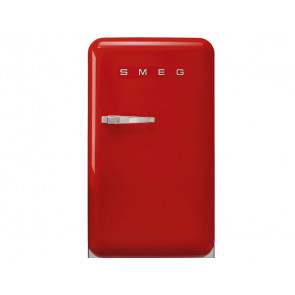FRIGORIFICO SMEG 1 PUERTA CICLICO E FAB10HRRD5