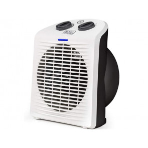 CALEFACTOR 2000W BXSH2000E BLACK&DECKER
