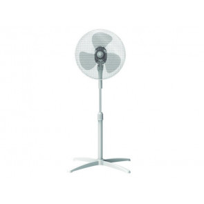 VENTILADOR PIE PX-40 FM