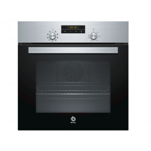 HORNO MULTIFUNCION A BALAY 3HB2031X0