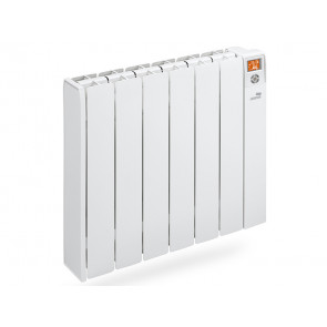 EMISOR TERMICO SIENA 1000 10197 1000W COINTRA