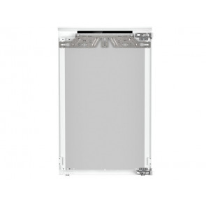 CONGELADOR VERTICAL LIEBHERR 1 PUERTA INTEGRABLE SMART FROST 101 LITROS E IFE-3904 PURE