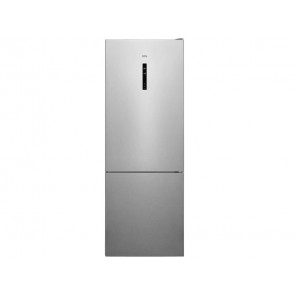 FRIGORIFICO AEG COMBI NO FROST E RCB646E3MX