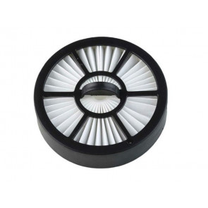 FILTRO ASPIRADOR KUKEN 33671 