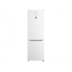 FRIGORIFICO JOHNSON COMBI NO FROST E JRC188ENW