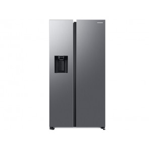 FRIGORIFICO SAMSUNG SIDE BY SIDE NO FROST D RS68CG885DS9/EF