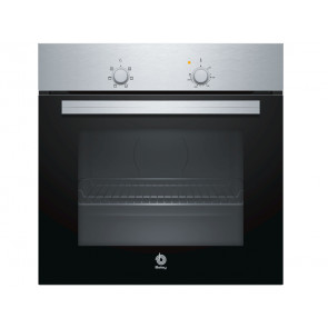 HORNO RADIACION A BALAY 3HB1000X0