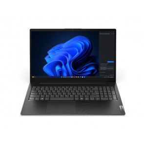 PORTATIL V15 G5 IRL I5-13420H 8GB 512GB 15.6"FHD FreeDOS LENOVO