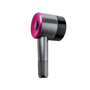 QUITAPELUSAS BATERIA 3W 34134 KUKEN