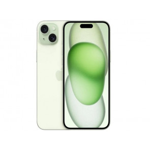 IPHONE 15 PLUS 128GB MU173QL/A (GR) APPLE