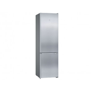 FRIGORIFICO BALAY COMBI NO FROST E 3KFE763XI