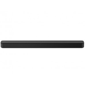 BARRA DE SONIDO HTFS150 SONY