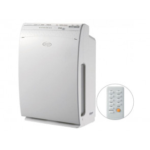 PURIFICADOR DE AIRE PURISSIMO 494000010 ARGO