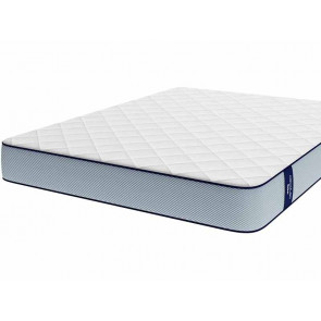 COLCHON VISCOELASTICO FLOW VISCOCARE 1900 80 X 190 CM 07899 CECOTEC