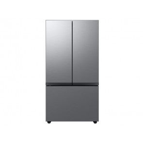 FRIGORIFICO SAMSUNG SIDE BY SIDE FRENCH DOOR NO FROST E RF24BB620ES9EF