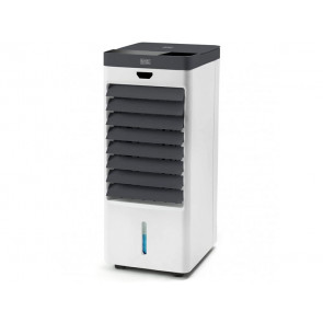 CLIMATIZADOR EVAPORATIVO 75W BXAC50E BLACK&DECKER