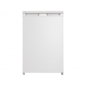 FRIGORIFICO BEKO 1 PUERTA CICLICO E TSE1524N