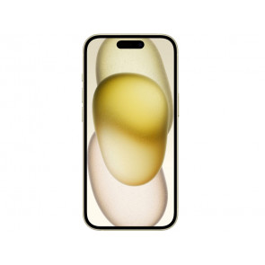 IPHONE 15 128GB MTP23QL/A (YE) APPLE