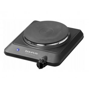 HORNILLO ELECTRICO TAURUS VOLCANO UNO 974665 1 QUEMADOR