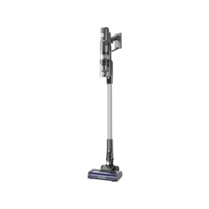 ASPIRADOR GRUNKEL ESCOBA SIN CABLE 200W ASM-ULTRA SLIM 22