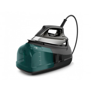 CENTRO DE PLACHADO COMPACT STEAM PRO 7.2 BAR DG8627 ROWENTA